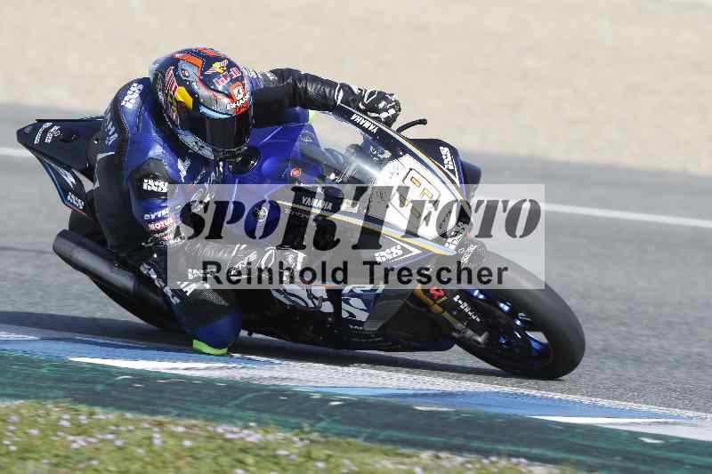 /Archiv-2024/01 26.-28.01.2024 Moto Center Thun Jerez/Gruppe rot-red/69